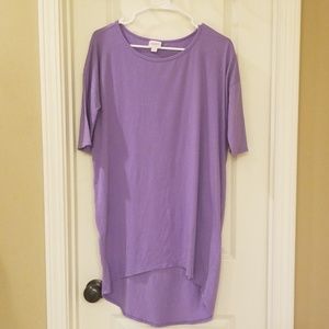 Lularoe Carly Dress